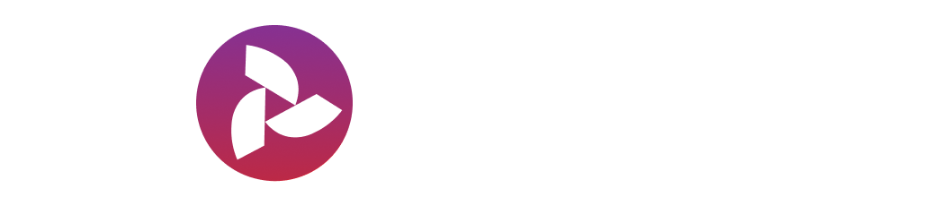 propellyr logo